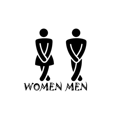womenmen