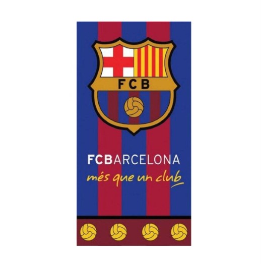 FC_Barcelona_furdolepedo